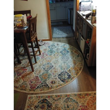 Customer image 1191