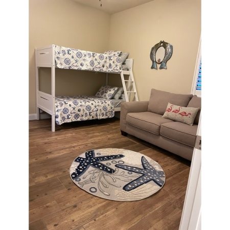 Customer image 2