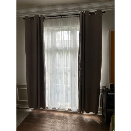 Customer image 17