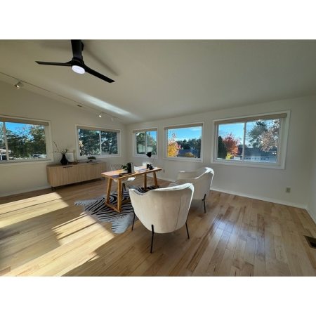 Customer image 19