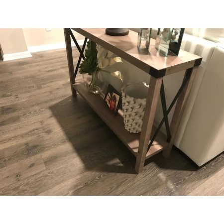 Customer image 99