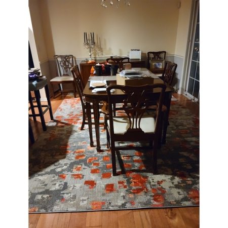 Customer image 64