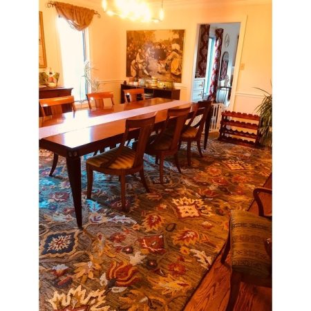 Customer image 438