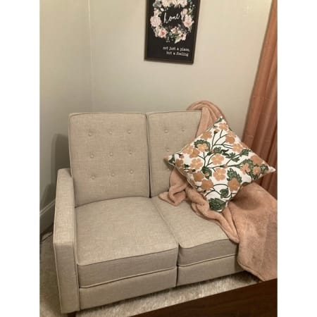Customer image 1