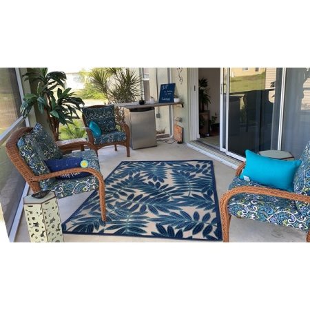 Customer image 185