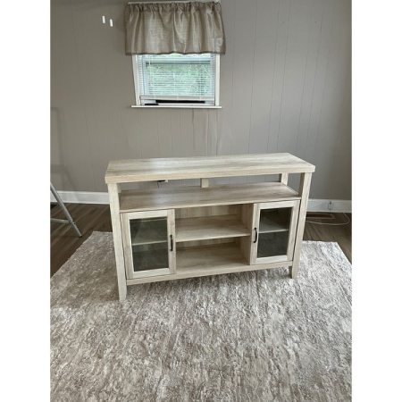Customer image 2