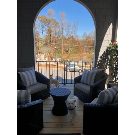 Customer image 25