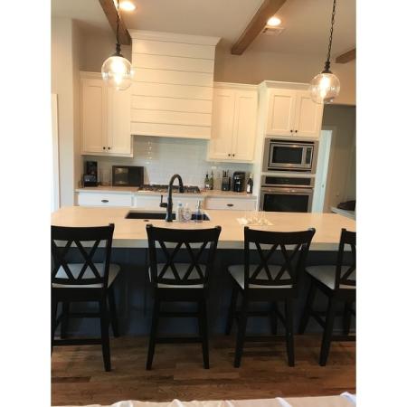 Customer image 204