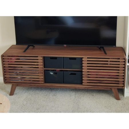 Customer image 8