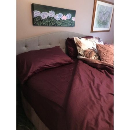 Customer image 10