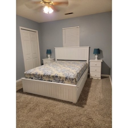 Customer image 15