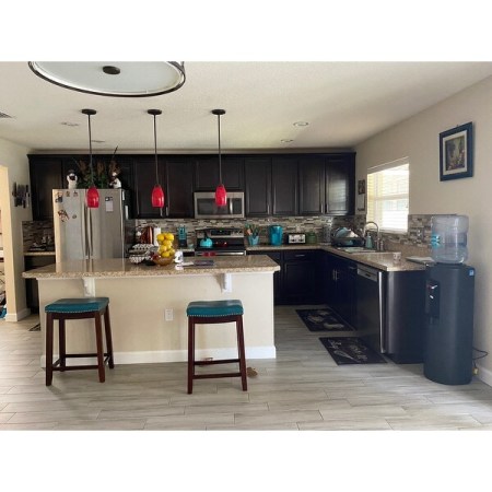 Customer image 63