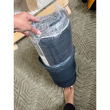 Customer image 73