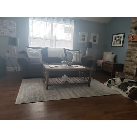 Customer image 246