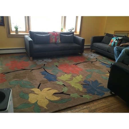 Customer image 4