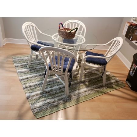 Customer image 1