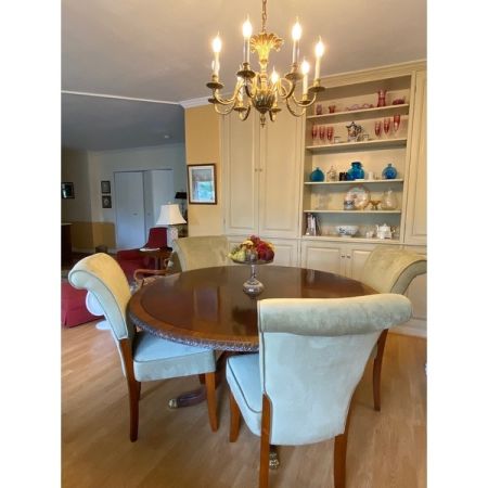 Customer image 6