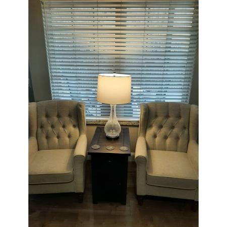 Customer image 21
