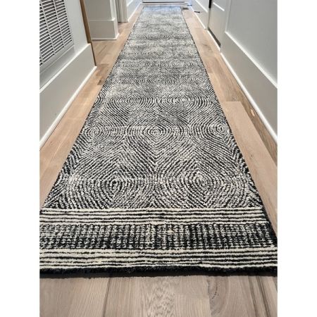 Customer image 45