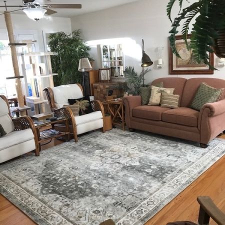 Customer image 68