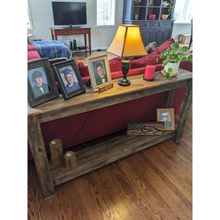 Customer image 38