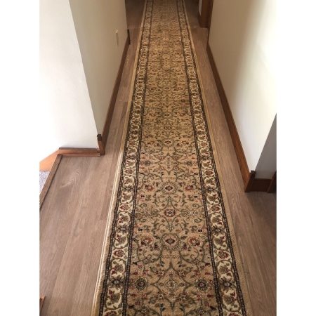 Customer image 162