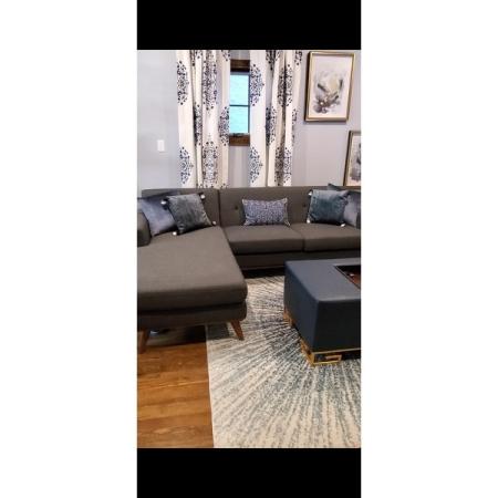 Customer image 20