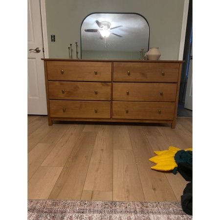 Customer image 10