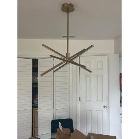 Customer image 1