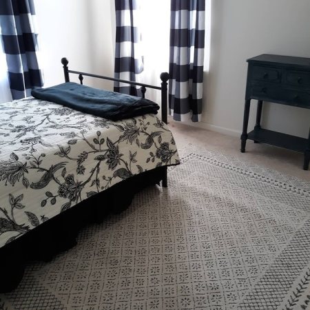 Customer image 144