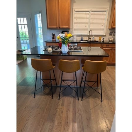 Customer image 39