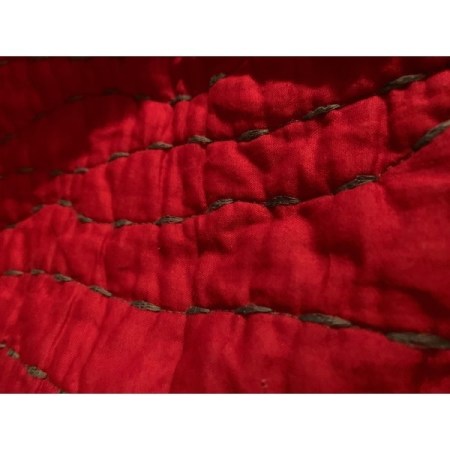Customer image 20
