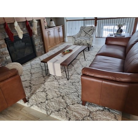 Customer image 29