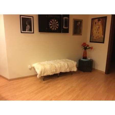 Customer image 231