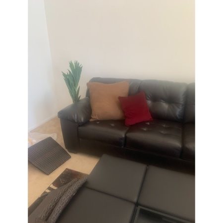 Customer image 18