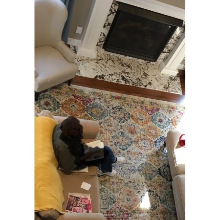 Customer image 2081