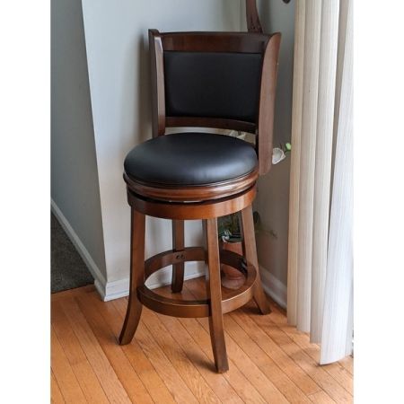 Customer image 15