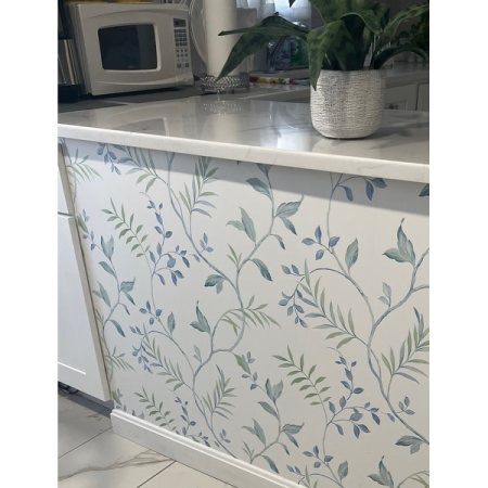 Customer image 1