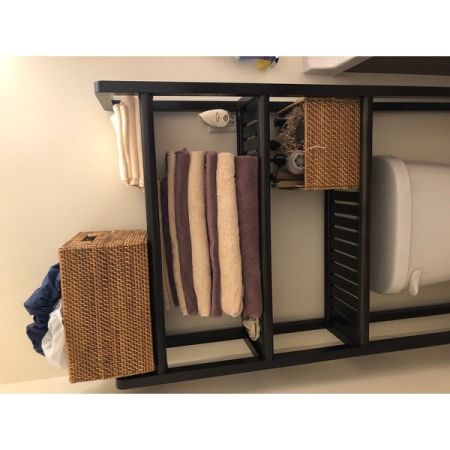 Customer image 2