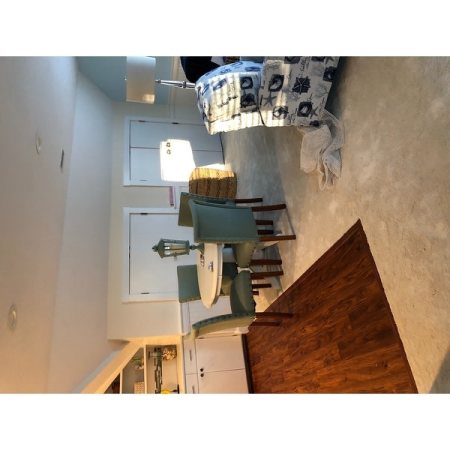 Customer image 251