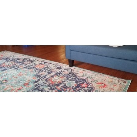 Customer image 399