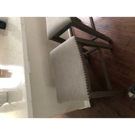 Customer image 119
