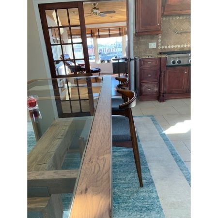 Customer image 87