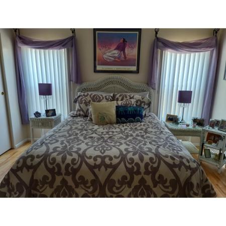 Customer image 2