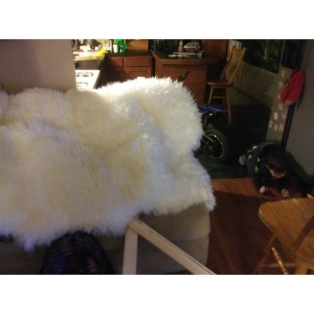 Customer image 123