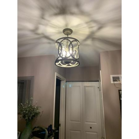 Customer image 41