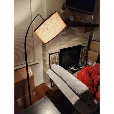 Customer image 37
