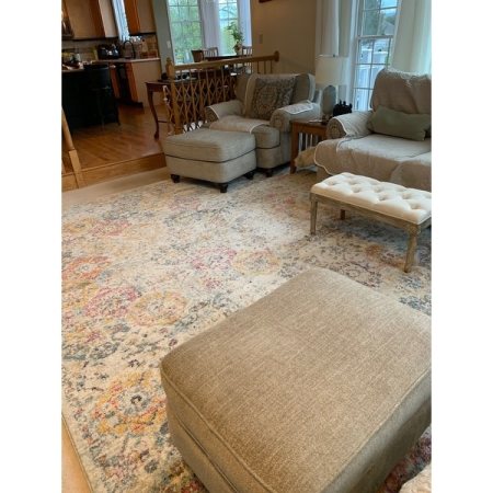 Customer image 36