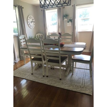 Customer image 39