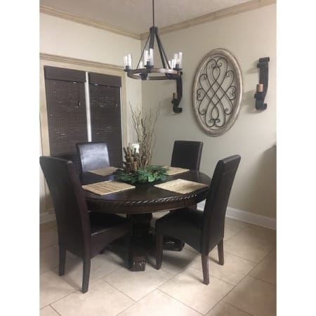 Customer image 9